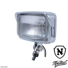 Load image into Gallery viewer, Vintage Style Square Headlight General Purpose