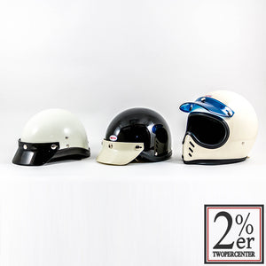 Ocean Beetle Helmet Visor/Yellow BEETLE VISOR