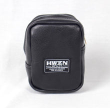 Load image into Gallery viewer, HWZN BROSS/Hausenbros Leather Pouch/Leather Pouch