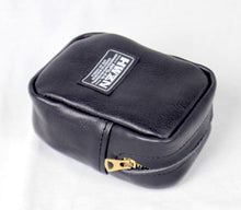 Load image into Gallery viewer, HWZN BROSS/Hausenbros Leather Pouch/Leather Pouch