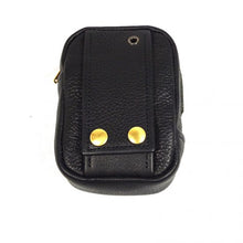 Load image into Gallery viewer, HWZN BROSS/Hausenbros Leather Pouch/Leather Pouch