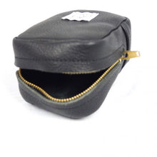 Load image into Gallery viewer, HWZN BROSS/Hausenbros Leather Pouch/Leather Pouch