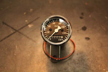 Load image into Gallery viewer, Mechanical speedometer φ48mm [No trip 1:4] General purpose #General-purpose parts