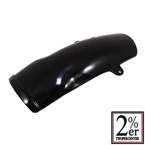 Rear STD Inner Fender SR400/500