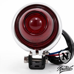 GUIDE STYLE TAILLIGHT NEUTRAL