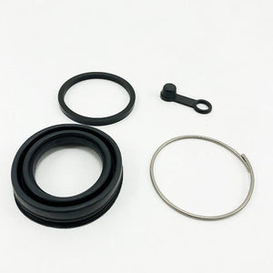 XS650 Genuine Carrier Seal Kit '77~'84