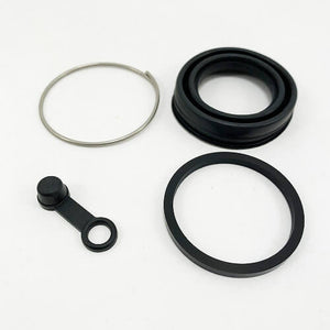 SR400/500 Initial Type Genuine Front Caliper Seal Kit '78~'84