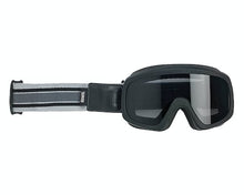 Load image into Gallery viewer, Biltwell Overland 2.0 Goggles Racer