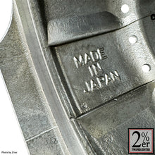 Load image into Gallery viewer, Casting Long Life 88φ Piston Set for SR400 +1.0mm