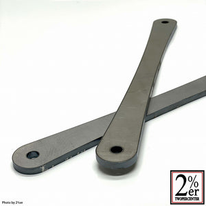 Universal Stay Steel A Type