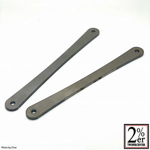 Universal Stay Steel A Type