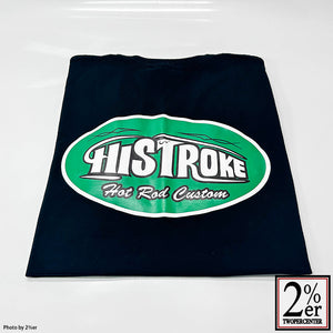 HI-STROKE TEE