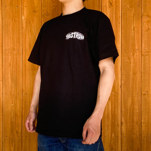 HI-STROKE TEE