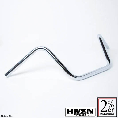 HWZN 10