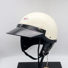 Load image into Gallery viewer, Biltwell General Purpose Helmet Visor Smoke #General-purpose parts