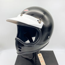 Load image into Gallery viewer, Biltwell General Purpose Helmet Visor Smoke #General-purpose parts