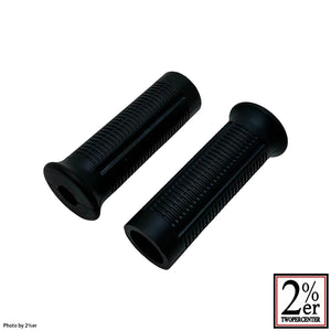 IK works Type 1 Grip Black 7/8" (22.2mm) for Handle