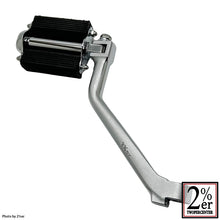 Load image into Gallery viewer, Bicycle Kick Pedal Kit Black for SR400/500