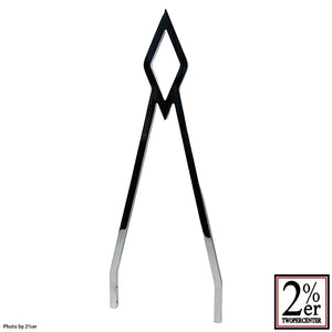 Sissy Bar DIAMOND