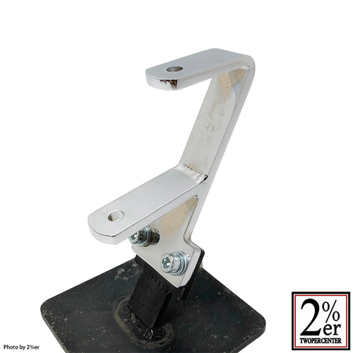 Mini Dual Light Stay SR400/500