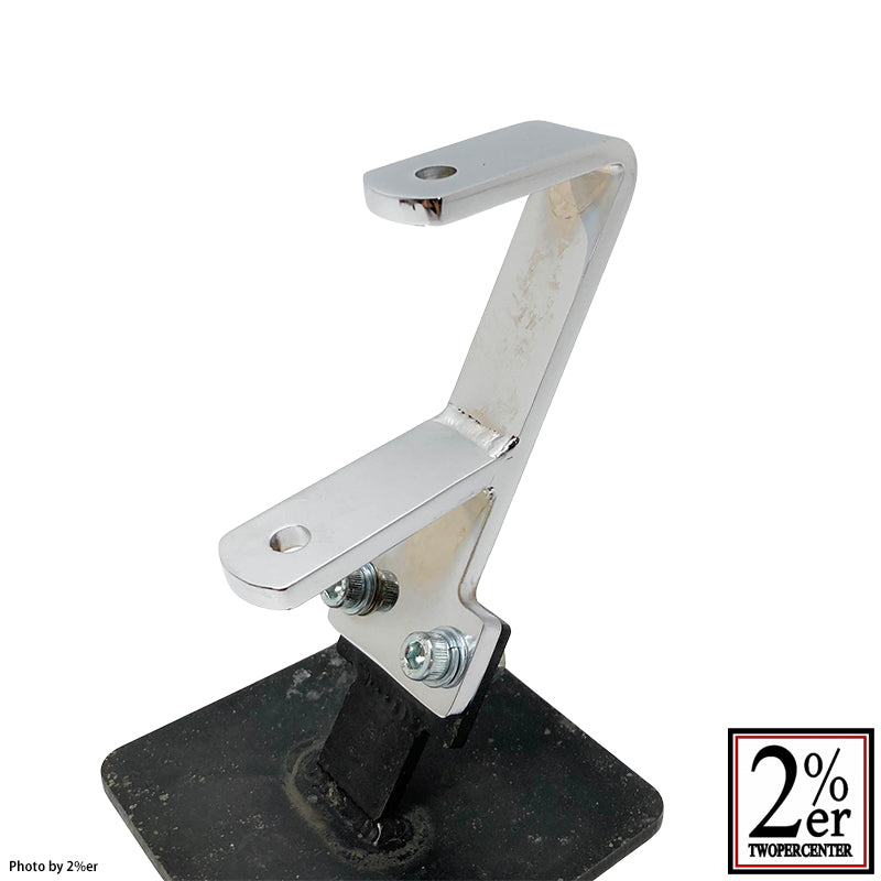 Mini Dual Light Stay SR400/500