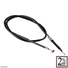 Load image into Gallery viewer, Brake wire/100mm 200mm 300mm 600mm SR400/500 #SR400/500