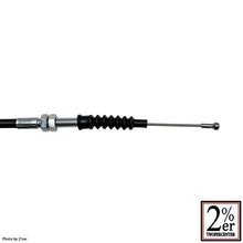 Load image into Gallery viewer, [Special long brake wire for SR drum brake] 400mm