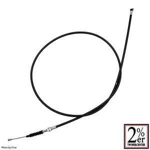 [Special long brake wire for SR drum brake] 400mm