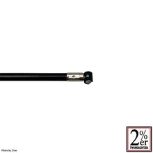 Load image into Gallery viewer, [Special long brake wire for SR drum brake] 400mm