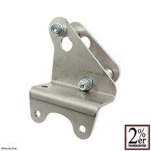 Load image into Gallery viewer, Genuine Ignition Switch Location Stay (~`02) SR400/SR500
