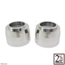 Load image into Gallery viewer, Fork Outer Assist Spring Kit For SR400/500
