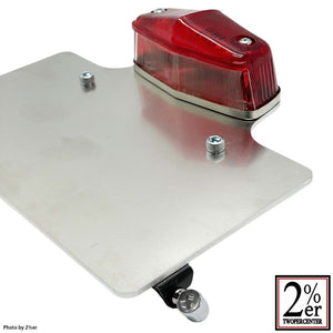 Number Side Winker Stay II #Blinker A type