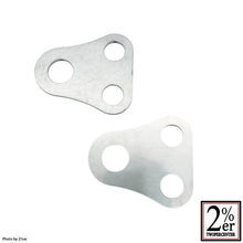 Load image into Gallery viewer, SR400/500 Stem Mount Winker Stay B Type