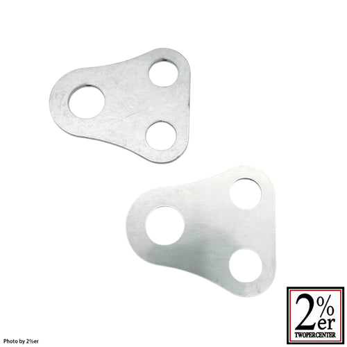 SR400/500 Stem Mount Winker Stay B Type