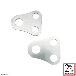 SR400/500 Stem Mount Winker Stay B Type