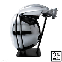 Load image into Gallery viewer, SR400/500 Sports Star Type Headlight Kit ~02&#39; Bolt On