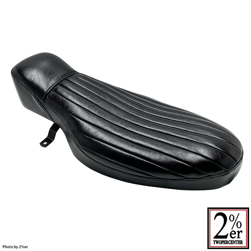 Bates TT type seat SR400/500