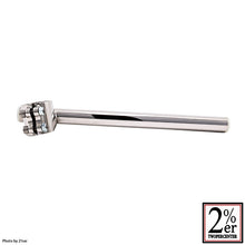 Load image into Gallery viewer, 2%er Stainless Steel Separate Handle