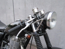 Load image into Gallery viewer, 2%er Stainless Steel Separate Handle