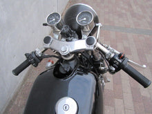 Load image into Gallery viewer, 2%er Stainless Steel Separate Handle
