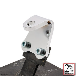 Bottom Mount Light Stay II