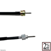 Load image into Gallery viewer, Inside meter kit for drum brake SR400/500 #2%er Original #SR400/500