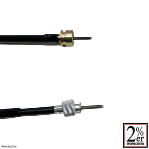 Inside meter kit for drum brake SR400/500 #2%er Original #SR400/500