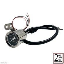 Load image into Gallery viewer, Inside meter kit for drum brake SR400/500 #2%er Original #SR400/500