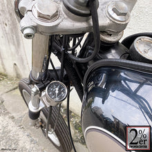 Load image into Gallery viewer, Inside meter kit for drum brake SR400/500 #2%er Original #SR400/500