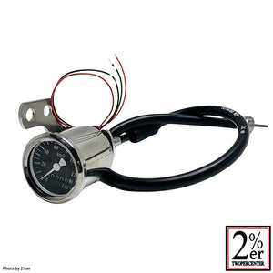 Inside meter kit for drum brake SR400/500 #2%er Original #SR400/500