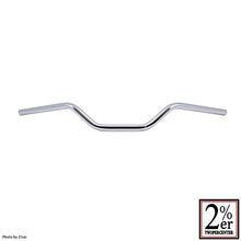 Load image into Gallery viewer, Old Racer Bar Handle 7/8” (22.2mm)