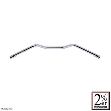 Load image into Gallery viewer, Old Racer Bar Handle 7/8” (22.2mm)