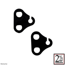 Load image into Gallery viewer, SR400/500 Stem Mount Winker Stay A Type