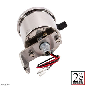 Universal Speedometer Stay